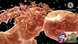 Gatorade Football - Animalada Studios