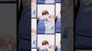 #yaoi #manhwa #bl #boyslove