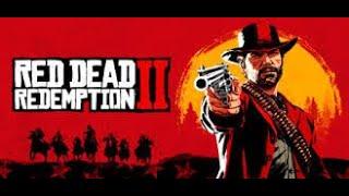 Red Dead Redemption 2 | MICRO GAMING