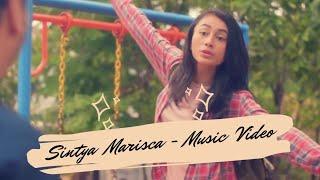 Sintya Marisca - Music Video