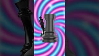 Chess Pieces Explained ️