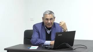 Где и как жить в России? Жилищная политика будущего. Александр Кривов