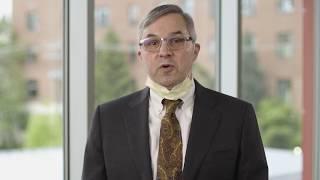 Safe Spaces - Providence Spokane Heart Institute