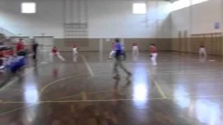 Finale Western League 2009-10.m4v