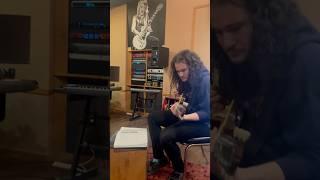 Writing the next chapter of King Falcon 