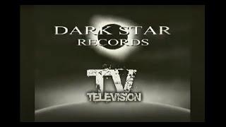 Dark Star Records TV