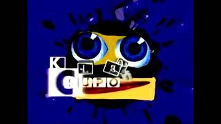 "I guess I'd better work harder!" Csupo - Elianoor Ali Fakri