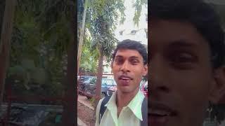 Kabhi ye na poochhna#hindisong#shortvideo#love#trending#dharmendra kumar Verma-w5g