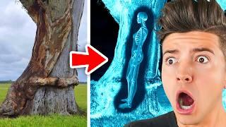 CRAZIEST Discoveries Ever Made!