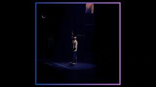 Chris Brown - Angel Numbers / Ten Toes - 11:11 Tour Remix