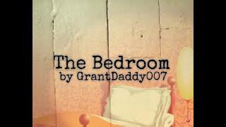 The Bedroom (World at War Zombies)