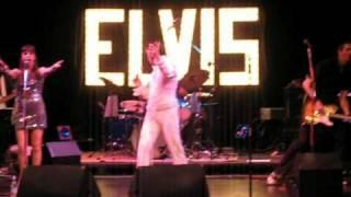 Wakefield Theatre Royal 15th Jan.