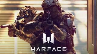 КАК ПОЛУЧИТЬ МАГМУ НА 30 ДНЕЙ БЕСПЛАТНО КАЖДОМУ В WARFACE   Халява для вашего аккаунта в варфейс