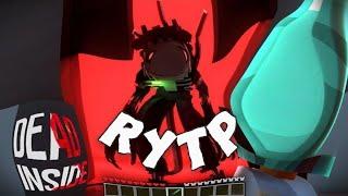 DEAD INSIDE — RYTP | Priskas, Huh?! #rytp #memes