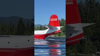 Coulson Aviation’s Hawaii Mars