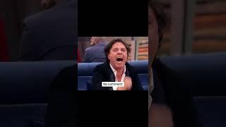 Laerti vs Gerti nga Big Brother Vip Albania 4.
