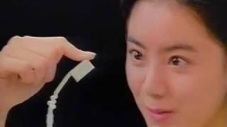 サンスター Aquafresh ハブラシ