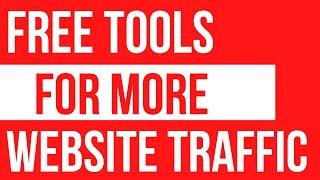 (2) FREE Blogging Tools from ahrefs - Backlink Tracker and Domain Authority Checker