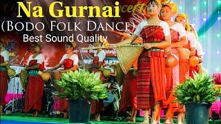 Na Gurnai Mwsanai, Bigul Artists' Association, (Melody Waves), Best bodo folk song and dance.