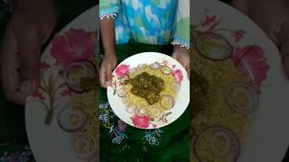 New year special recipe #shorts