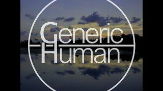 Generic Human - Show Me Love