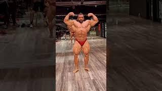 hadi choopan in gym(hindi) #treding #shortsbodybuilding #viral# hadi choopan#