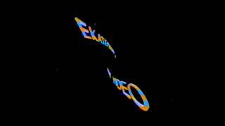 Начало кассеты VHS "Десятое королевство 2. Часть 2" от Екатеринбург Арт Home Video (2000)