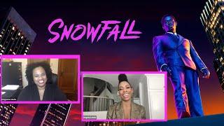 ANGELA ‘AUNT LOUIE SAINT’ LEWIS  interview with KINGSMEN MEDIA GROUP