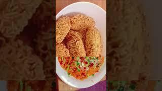 short video#New video #viral video # Meer home kitchen #