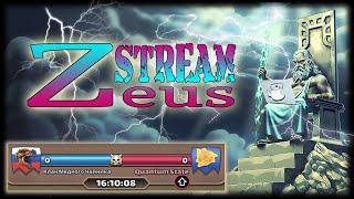 WAR IN RECORD! 13.10.22! Zeus КМЧ VS Quantum State! Empires and Puzzles