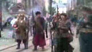 2011 День Львова