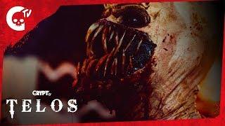TELOS | "Wishmaker" | Crypt TV Monster Universe | Scary Short Film