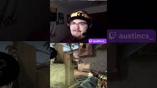 try these boosts next time you play mirage