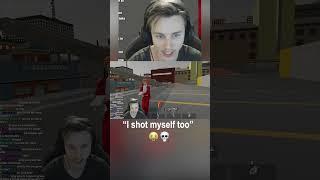 sheesh, the clip  #gaminghumor #videogames #funnyvideos