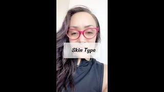 All Skin Types get to GLOW! #microneedling