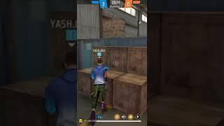 yash gamar 33 haedshorts king#subscribe #like 