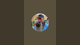 Animal EDventure Park & Safari is live! Welcome to Episode 1 of Our Animal EDventure!