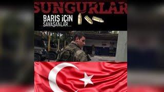 Sungurlar 54.Bölüm HD İzle 4.Sezon