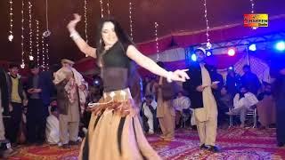 Mehk malik song sangta muka k