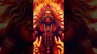 Hidden truth of Tantric temples  Watch full podcast on YT 