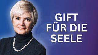 Absturz der Gesellschaft: Das ist der Grund! (Gloria Thurn und Taxis)