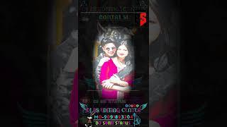 https://www.youtube.com/@DJBSSTATUSDJ Somu Remix  HD 4K VIDEO  DJ BS STATUS CENTRE 