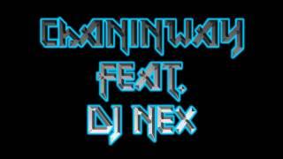 Chaninway-Jan im illu~feat. DJ Nex