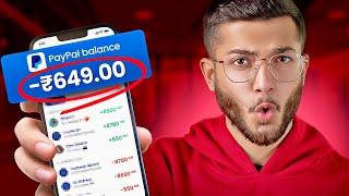Honest Truth About Music Business | Mix With Vasudev