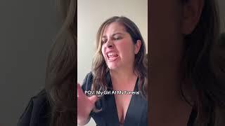 MY WIFE AT MY FUNERAL. #funny #comedy #couples