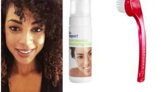 My Skin Care Routine for Oily Skin