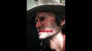 Team Arthur Goes Hard  - #rdr2 #shorts #reddeadredmption #recommended #viral #edit