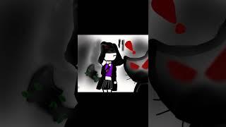 I am so lucky lucky funny  #music #imsoluckylucky #speedup #song #funnymusic #atia #shorts