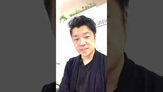 タワマンって本当に資産価値あるの？｜HOUSECLOUVER（ハウスクローバー）#shorts
