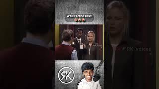 ஏலேய் திருடனா நீ...?                                 #rk #rkvoice #rkdubbs